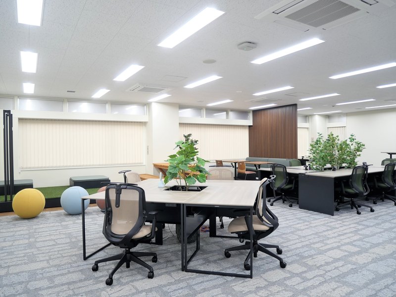 information-systems-department-responsibilities-xys69z1i