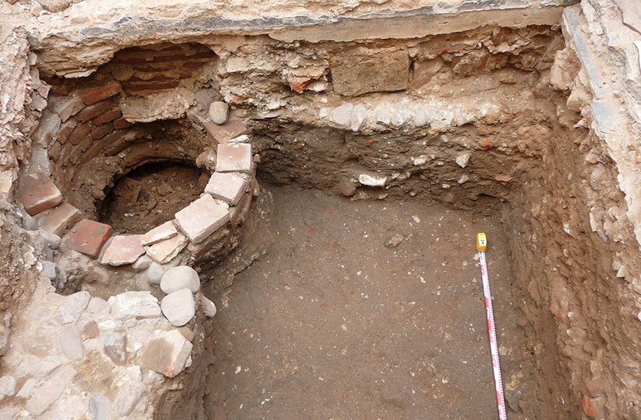 informe-completo-arqueologia-57djz48s