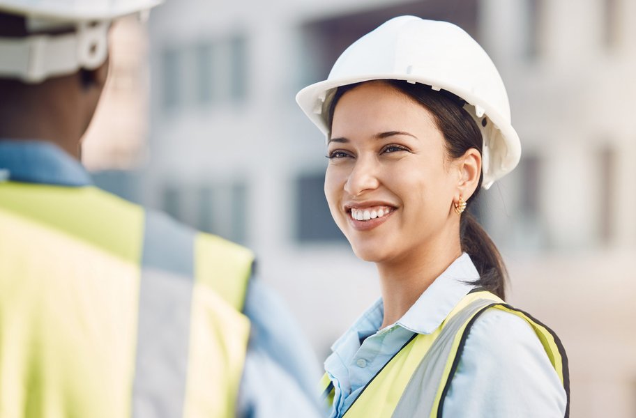 ingenieria-responsabilidad-compromiso-visual-g9aew1fl