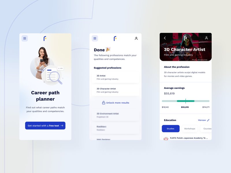 innovative-career-growth-taglines-6cwp5te4