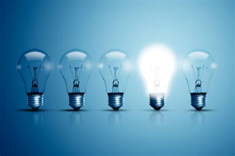 digital business innovation