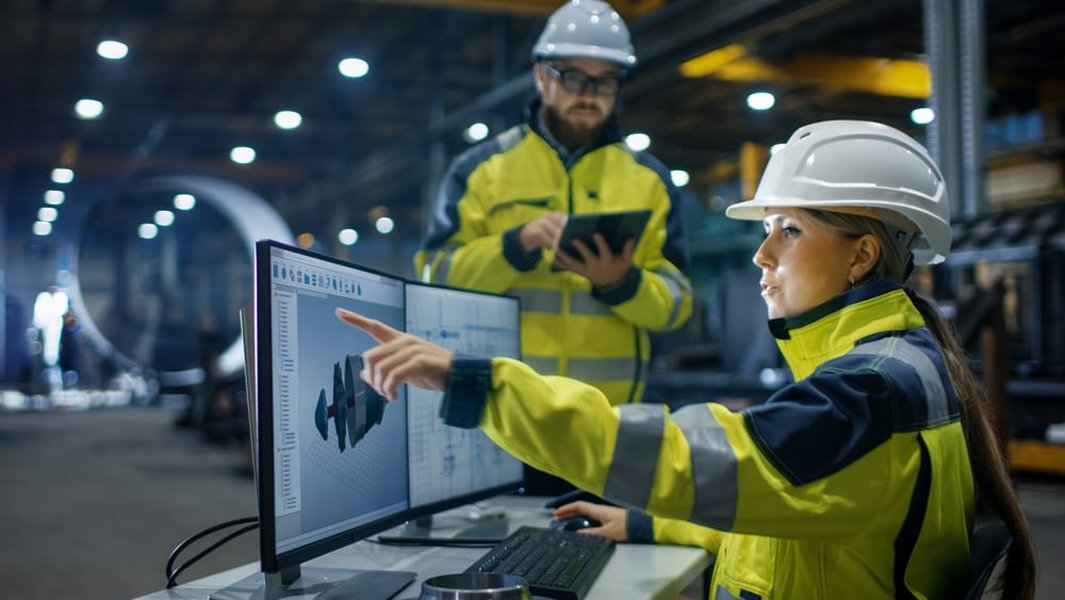 innovative-holistic-maintenance-productivity-m7vabzye
