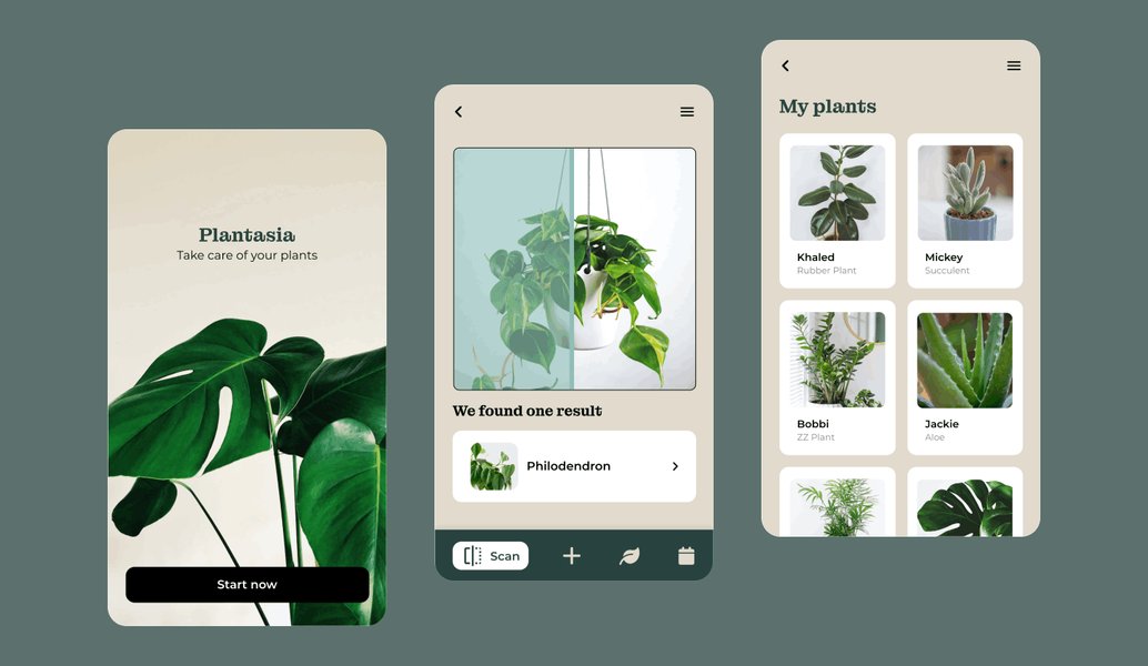 innovative-ios-web-app-ideas-95sbqctp