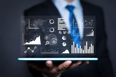 data analytics marketing strategy