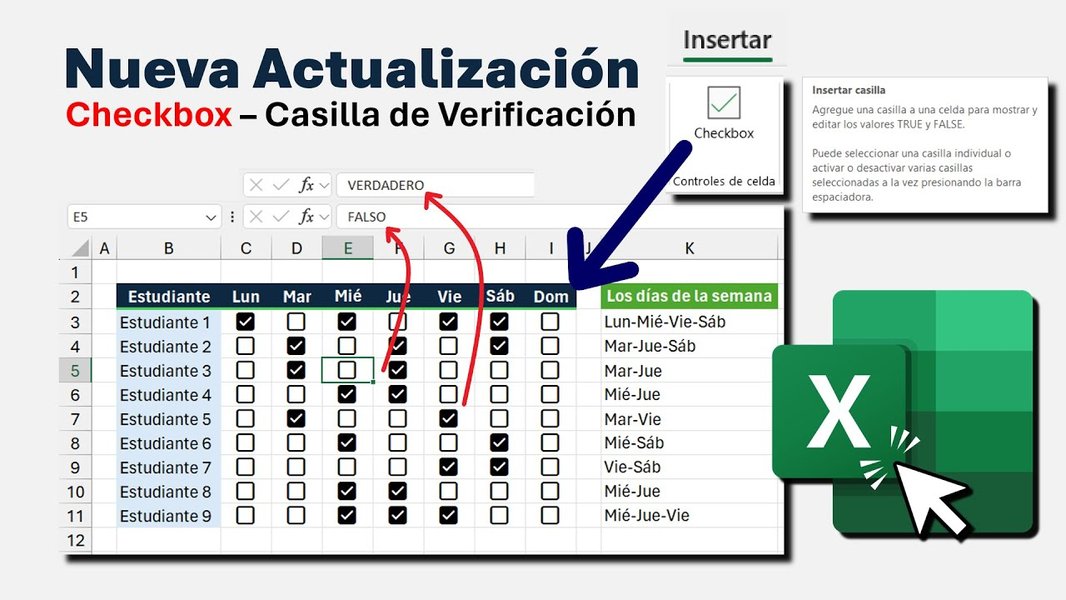 insertar-casillas-verificacion-excel-o0jwpgl6