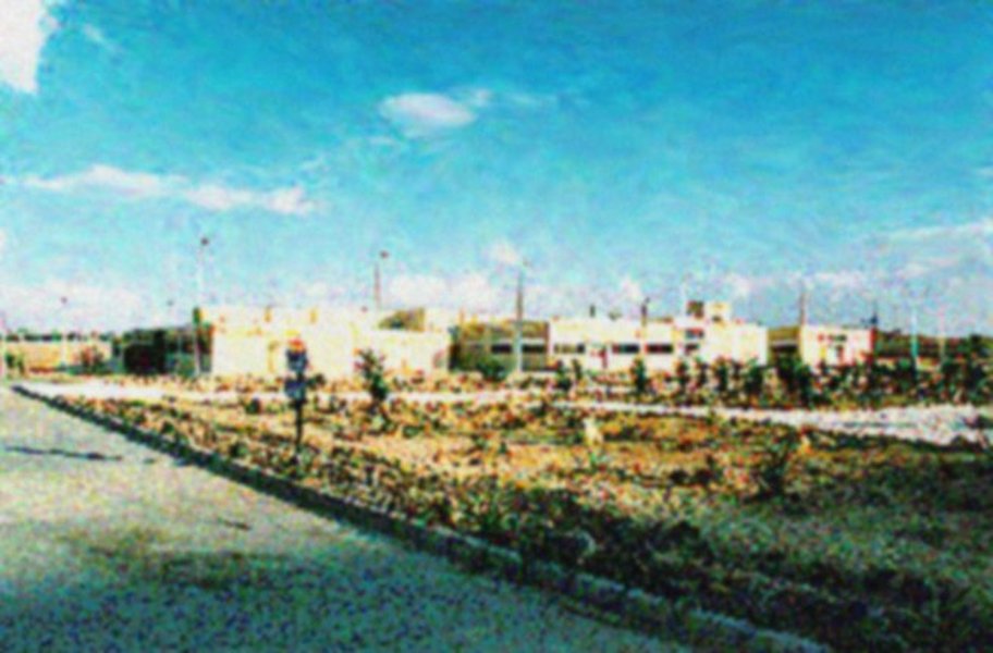inshas-egypt-uranium-eia-rftyx68h