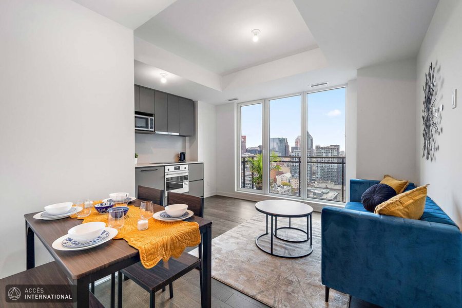 instagram-hook-apartment-rental-pcda9pw3
