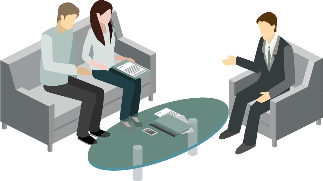instagram-post-consulente-finanziario-4uhl9vzq