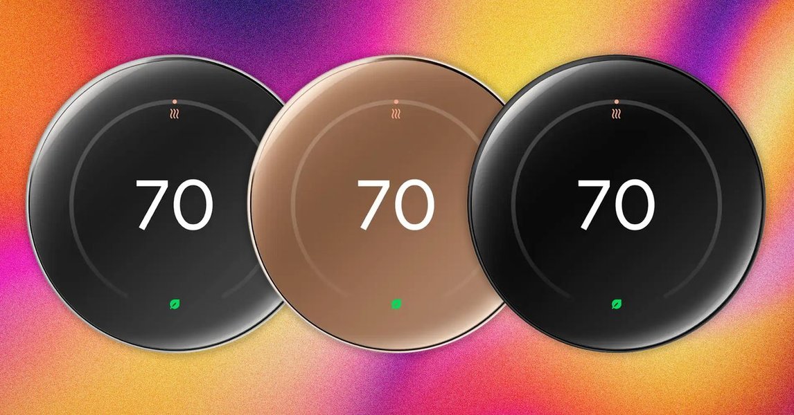 install-nest-thermostat-4th-gen-g6xwpm2s