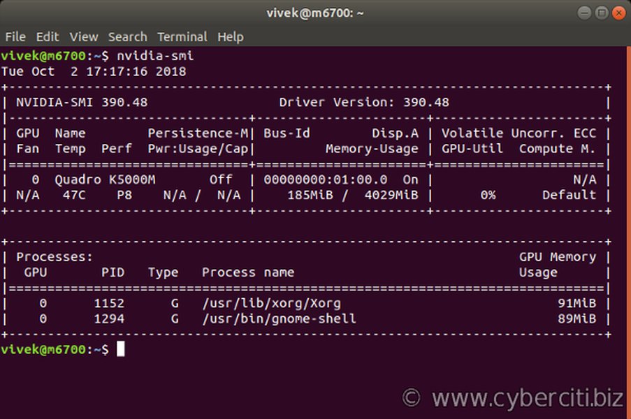 install-nvidia-340-ubuntu-2504-d0jqdp5w