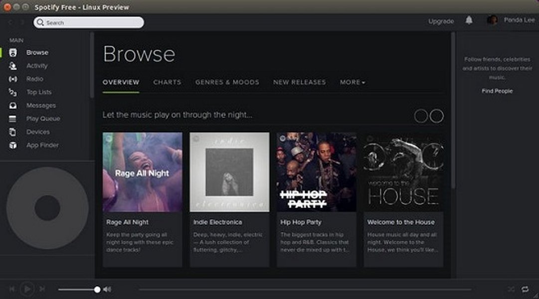 install-spotify-fedora-42-guide-ydqa7g1s