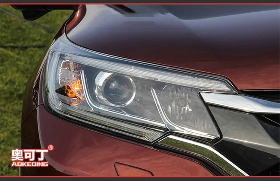 installing-2015-crv-projector-headlights-hcauc4em