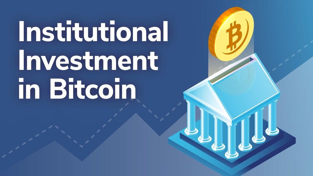 institutional-bitcoin-investment-explained-ik303ix3