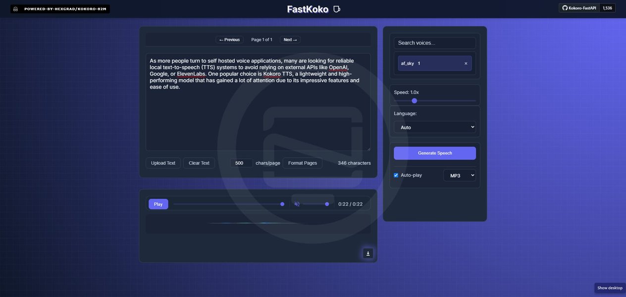 integrate-kokoro-tts-flutter-android-b0raij2d