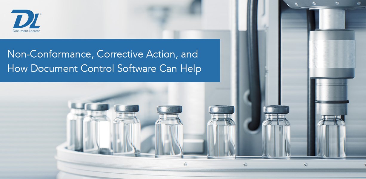 Ithy - Streamlining EPC Projects: Integrating NCR Tracking and ...