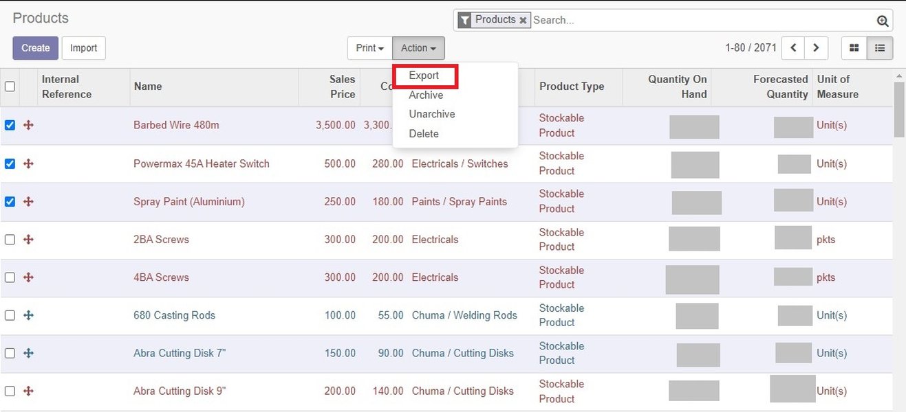 integrate-odoo-export-excel-4vphw1rq
