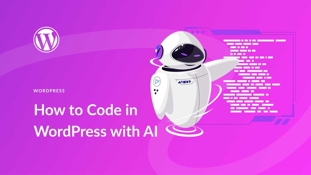 integrating-gemini-html-into-wordpress-b0moypp6