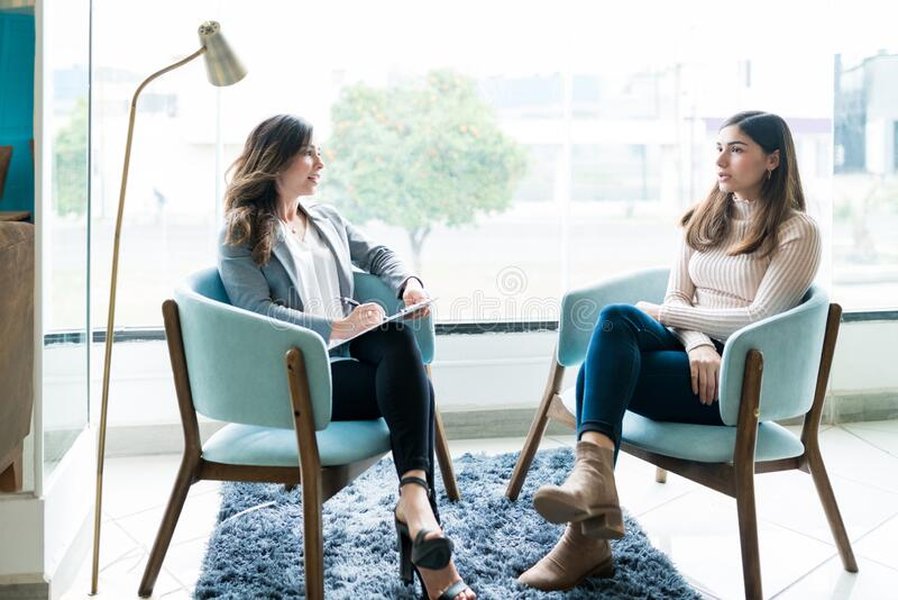 integrating-se-talk-therapy-emotional-avoidance-i1pld9eu