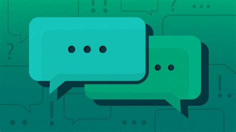 AI assistant technology