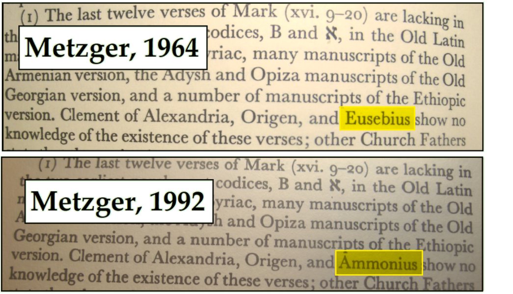 interactive-harmonized-gospels-ai-6p2owcbs
