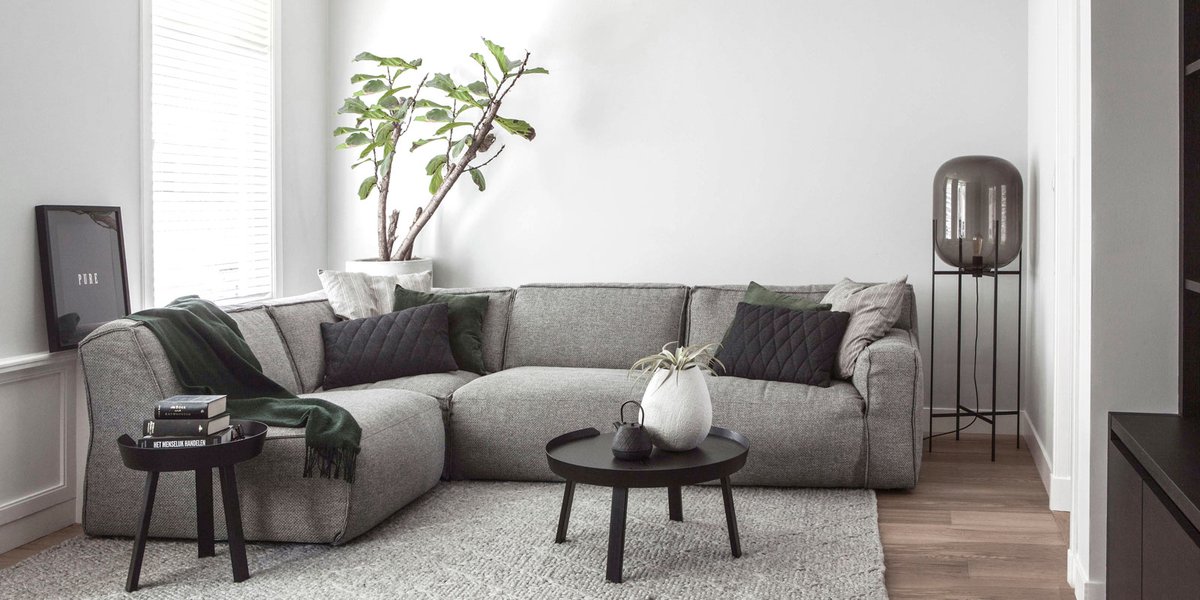 interieur-styling-artisan-abode-amsterdam-sbgldjvn