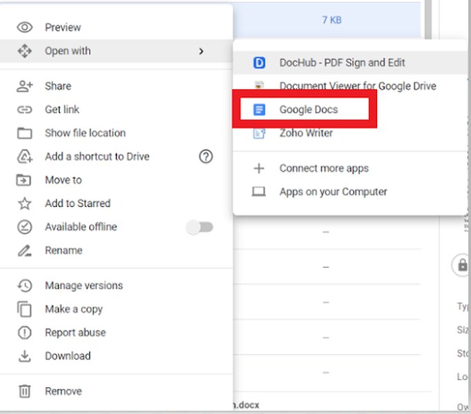 interim-document-conversion-guide-lysln32f