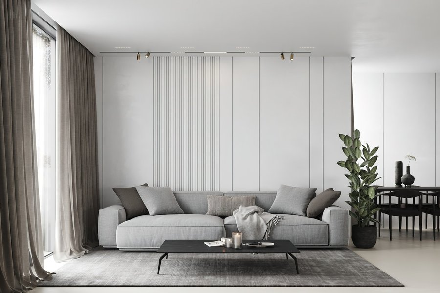 interior-design-visualization-tools-ig5uigsx