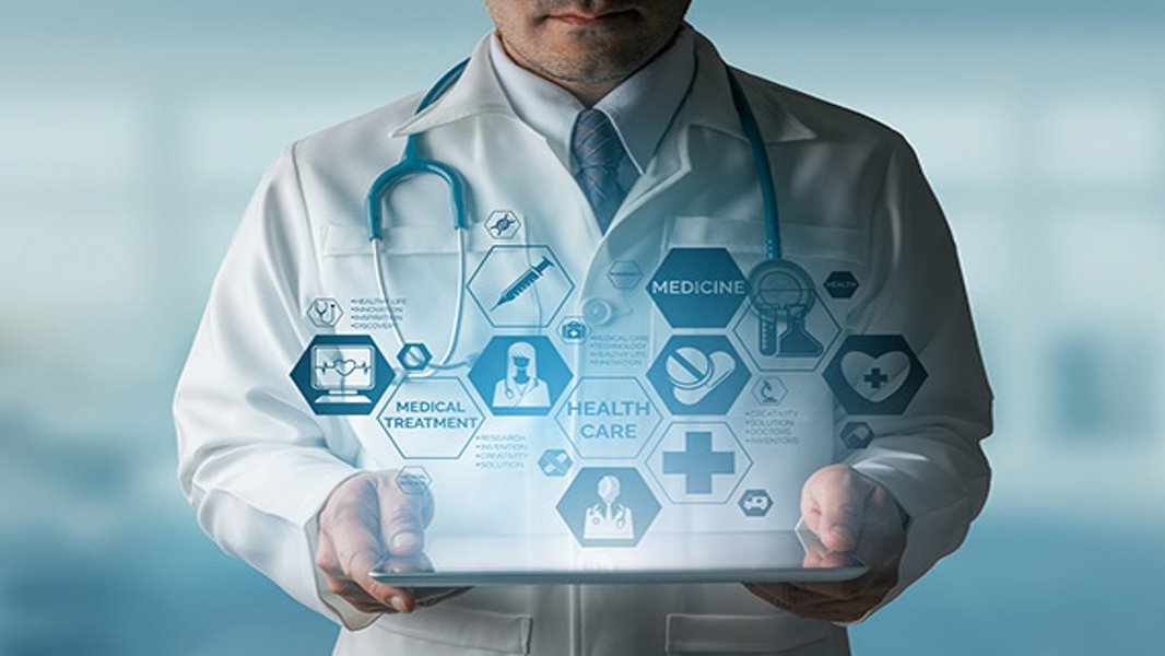hospital quality management