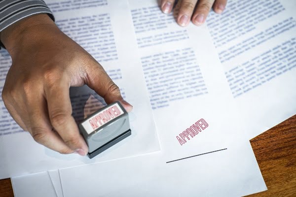 international contracts legal documents