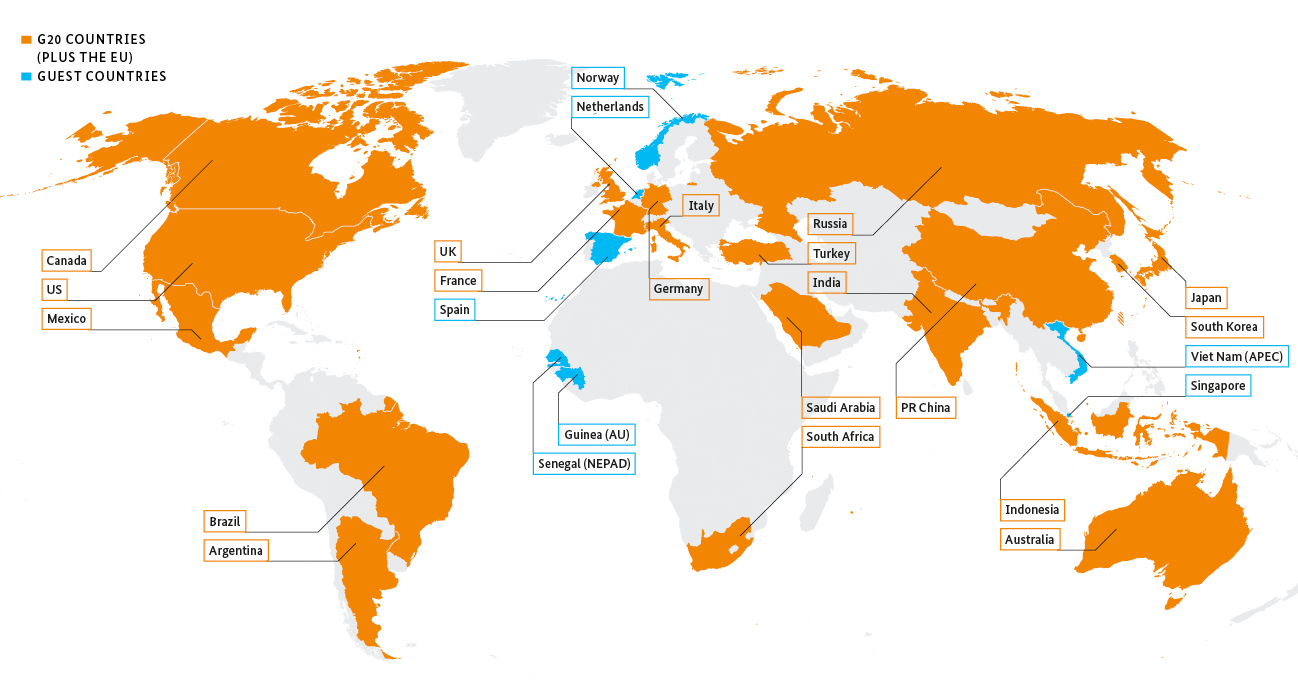 world map, international meeting, global economy