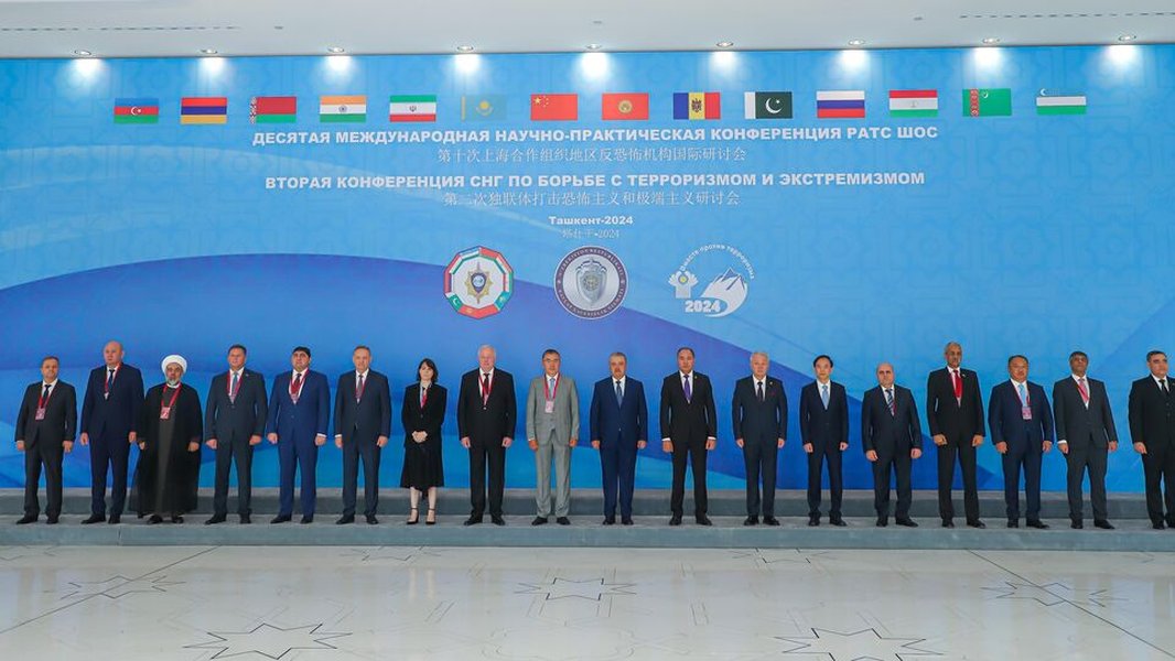 international-law-counter-terrorism-tools-eovvoxw7