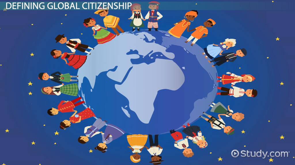 international educational classroom, cultural diversity, schools, global citizenship