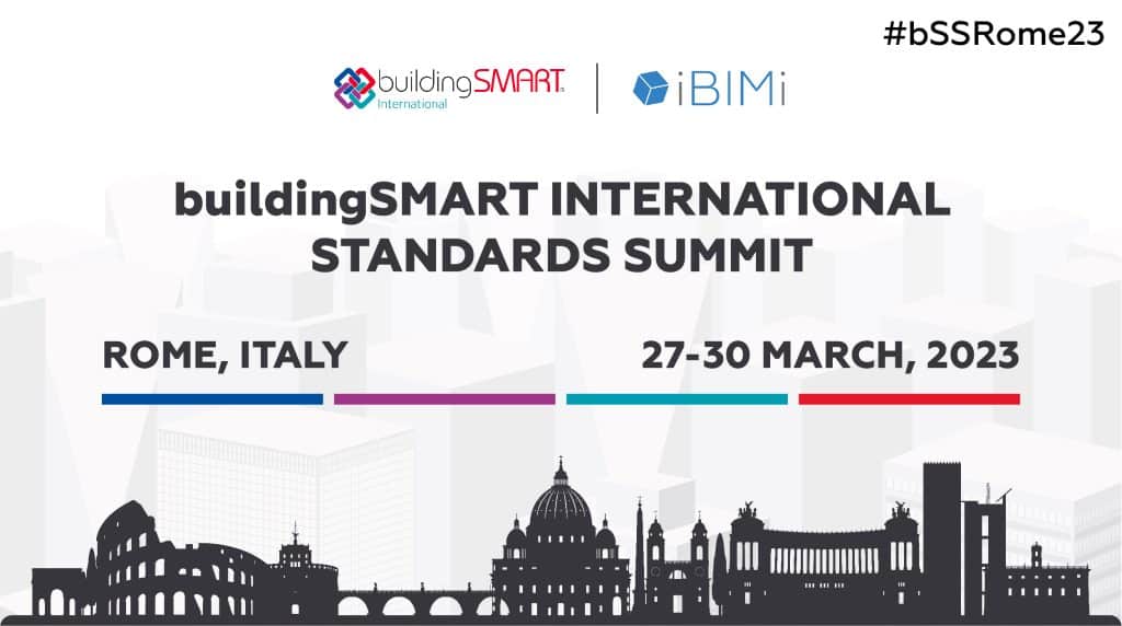 international standards conference