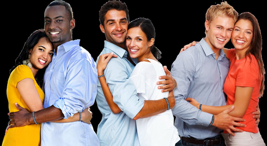 interracial-threesome-website-guide-7tnw3shm
