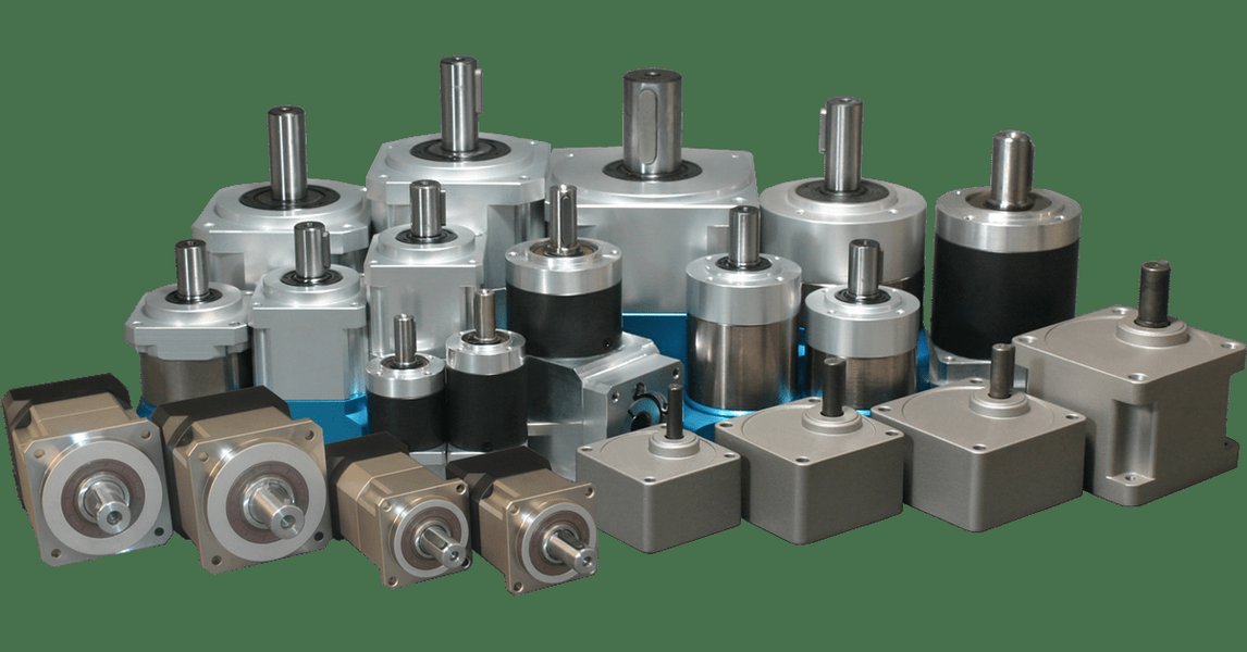 interspares-sa-gearbox-competitors-26wbig8h