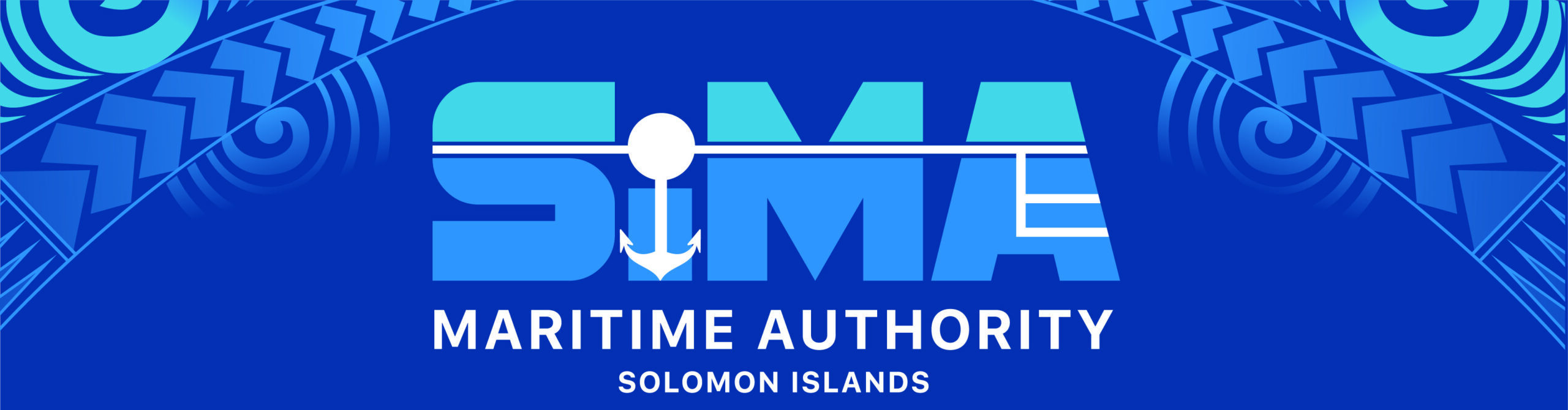 maritime security solomon islands