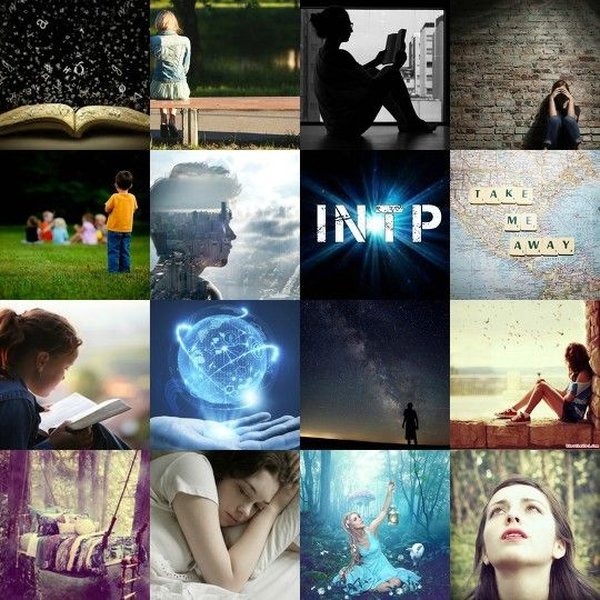intp-procrastination-action-plan-ru-47ba7pty