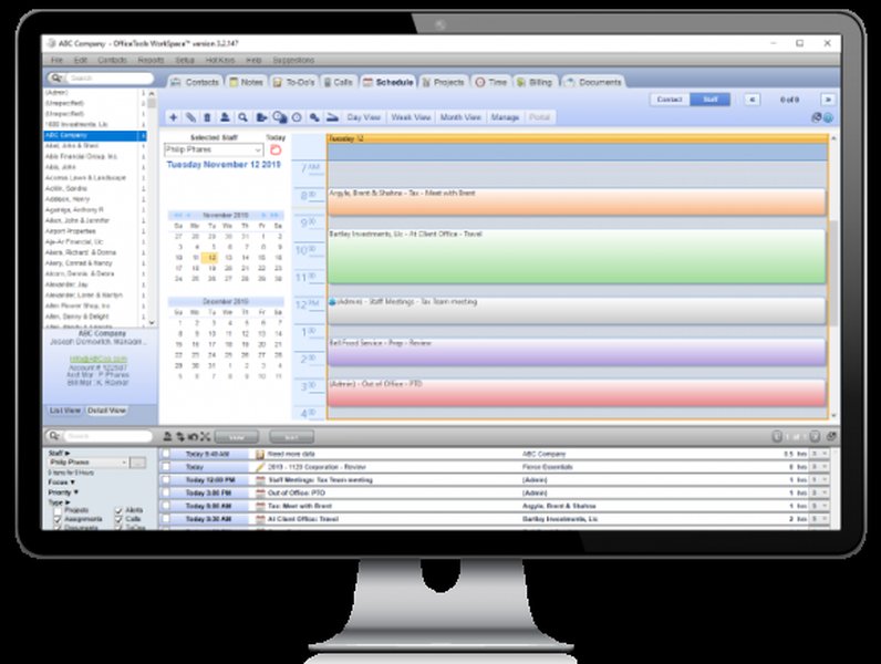 intp-time-project-management-ru-5rqfie1a