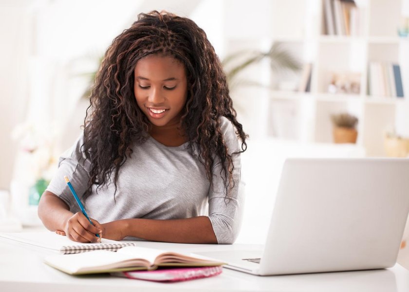 intro-cs-final-exam-study-guide-n4kpw68n