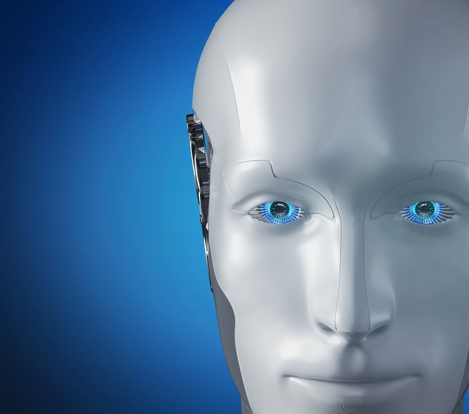 introducing-ithy-your-intelligent-assistant-q726zd2x