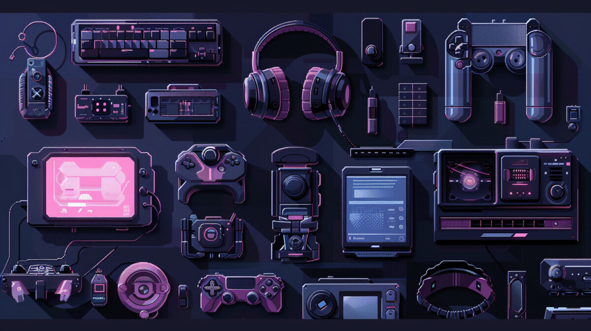 ai technology devices