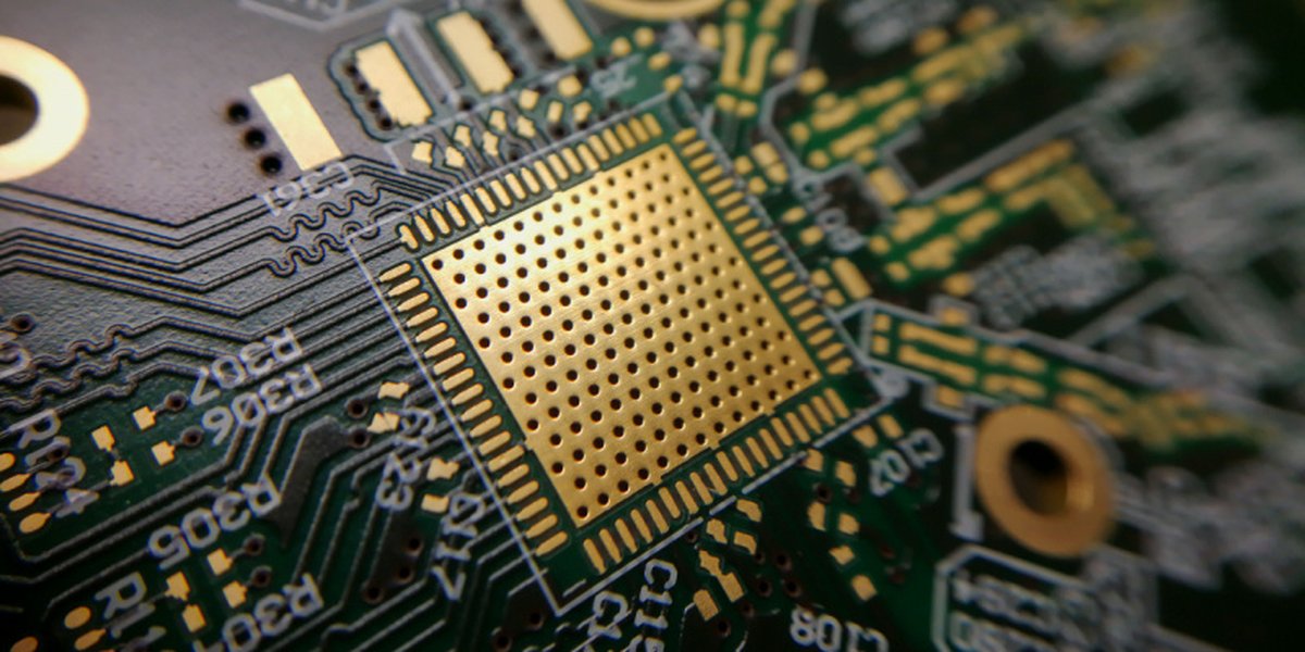 introduction-embedded-systems-25heqxet