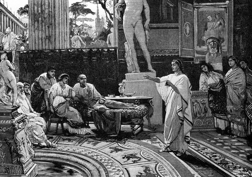 introduction-presentation-aeneid-epic-n96r39yt
