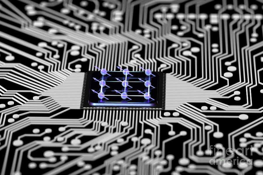 introduction-quantum-computing-concepts-qc7n0t7b