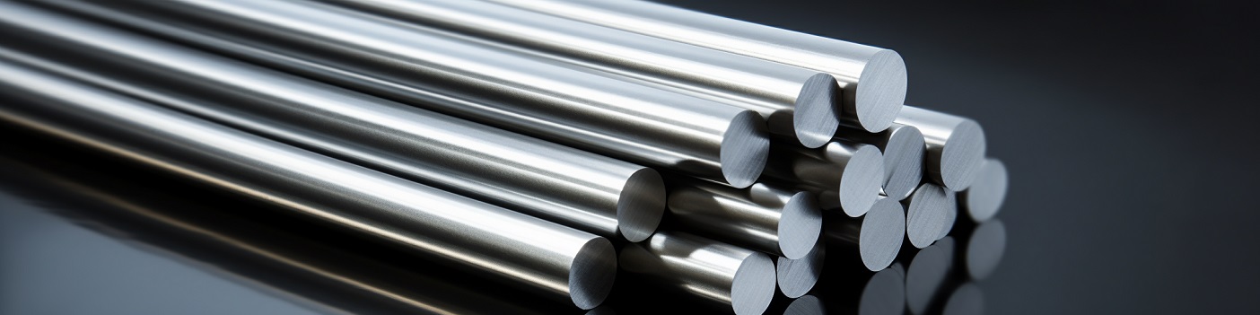 monel alloy 400 industrial components
