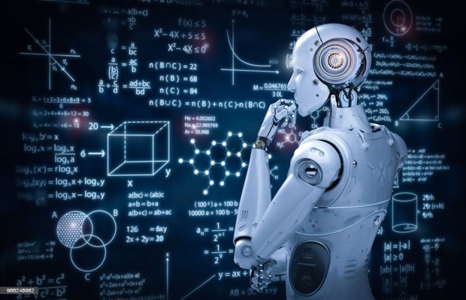 introduction-to-machine-learning-5ih9h0pm