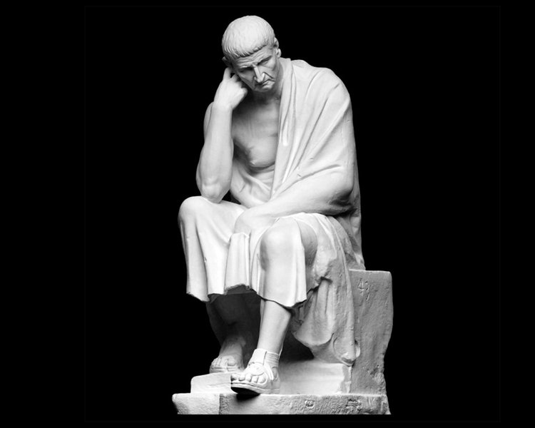 introduction-to-philosophy-thai-4t7zgkc3