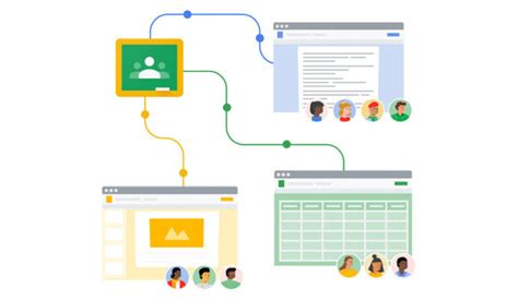 [Sponsored] Google Cloud Post: IBL Education’s GenAI-Based Chat Mentor ...