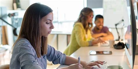 introvert friendly work environments