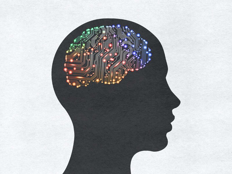 intuition-explained-comprehensively-2whmr5oh